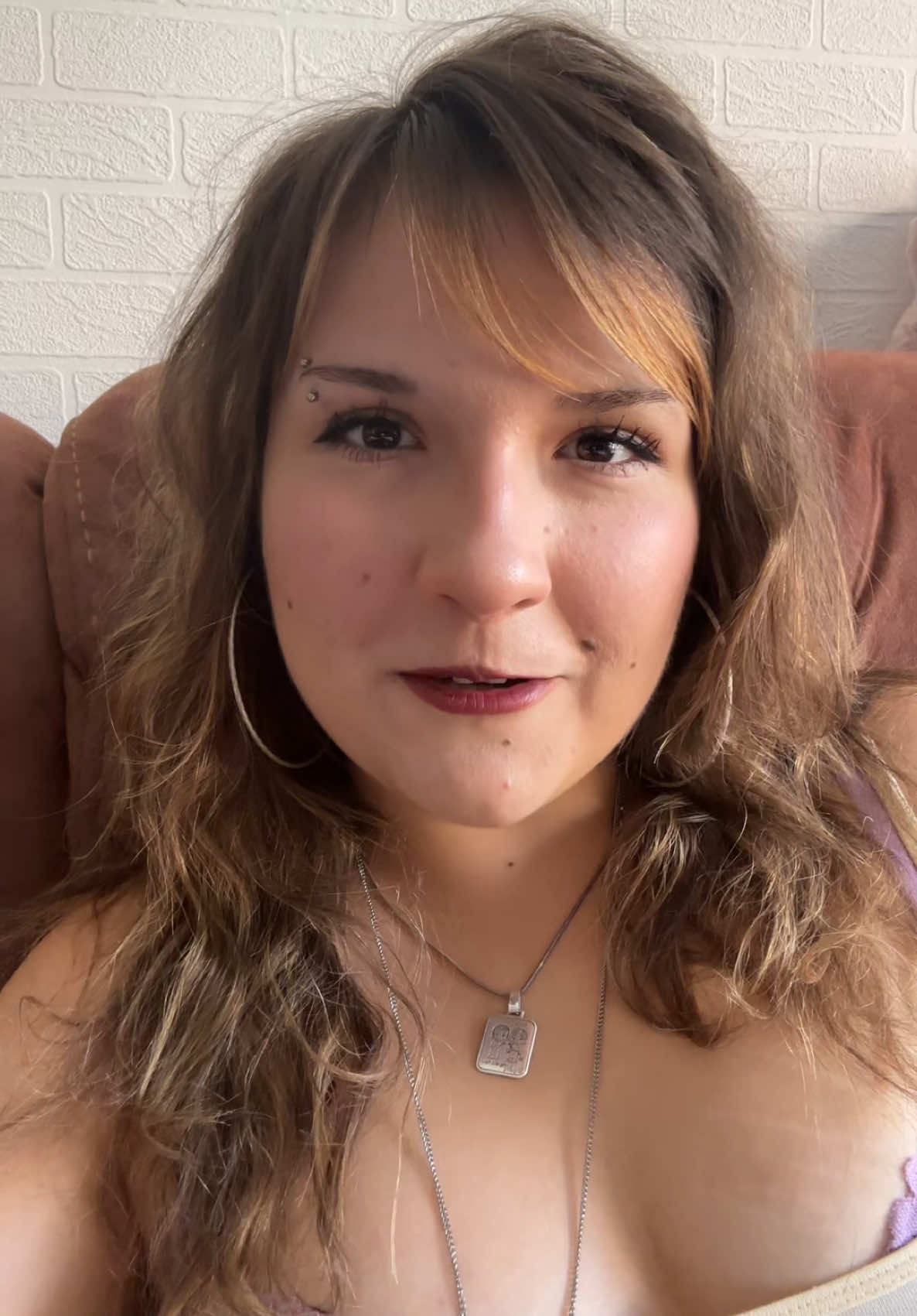 @fooldog4