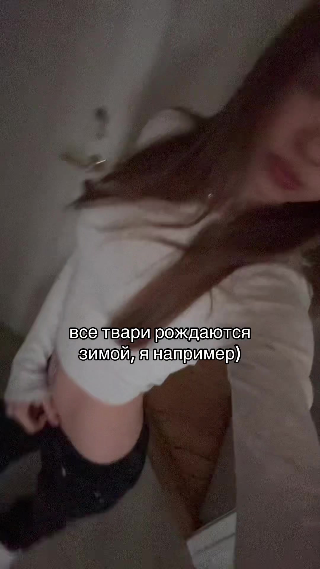 @nm