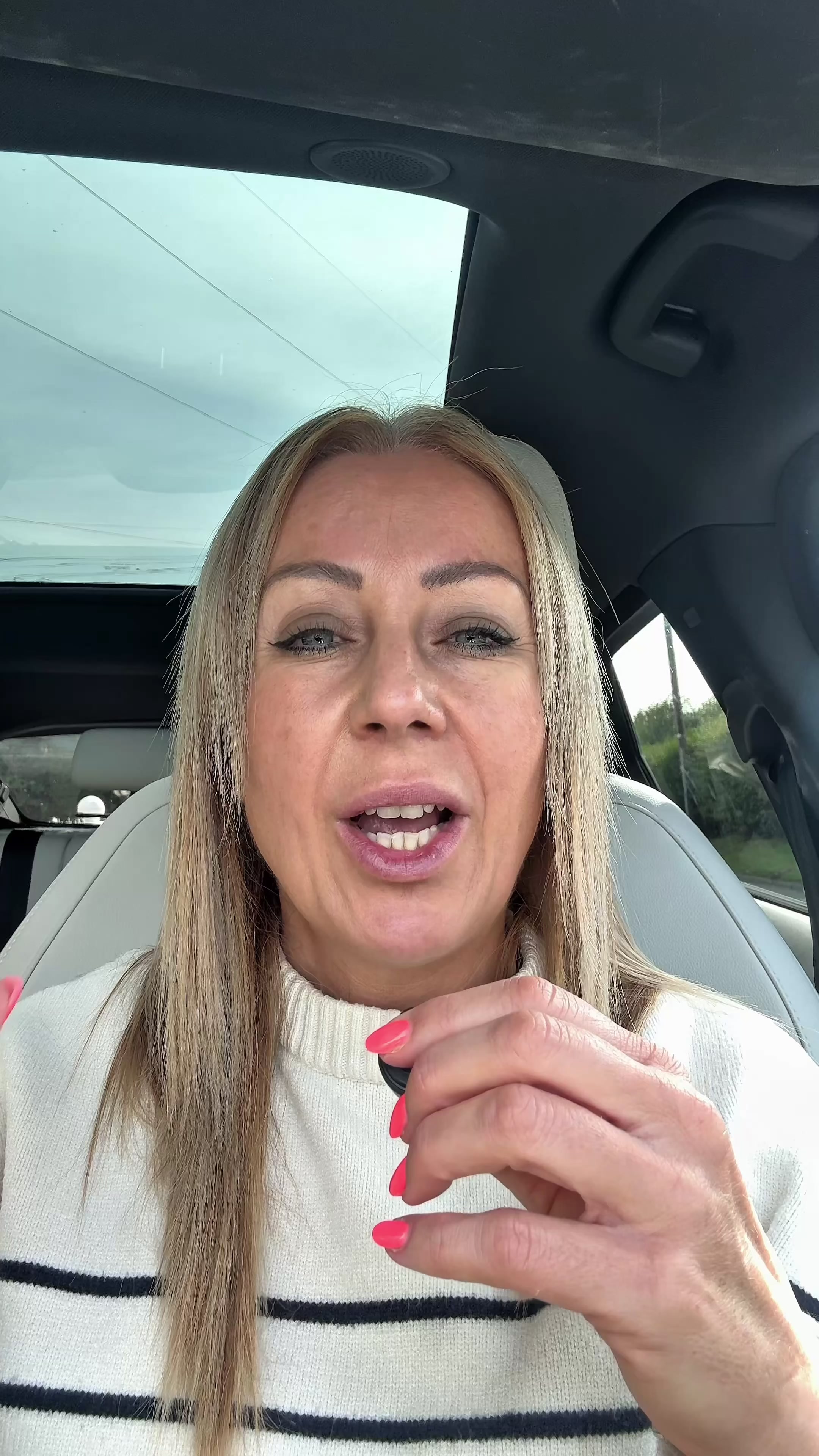 @nwpropertymum 🏡 property tips