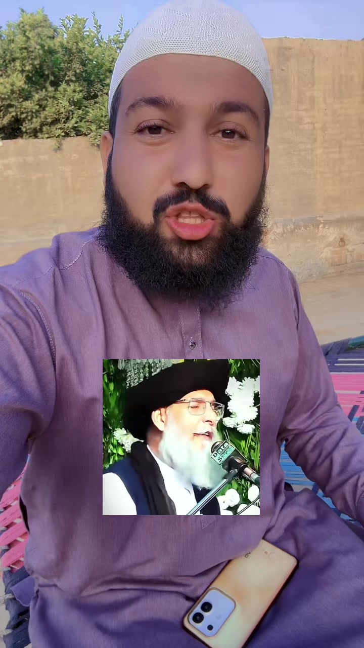 @Sarfraz qadri sahu