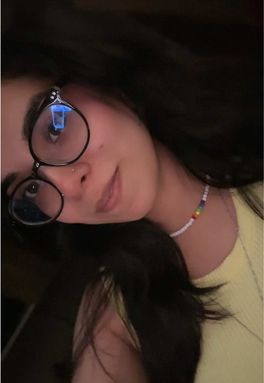 @Mav🌙