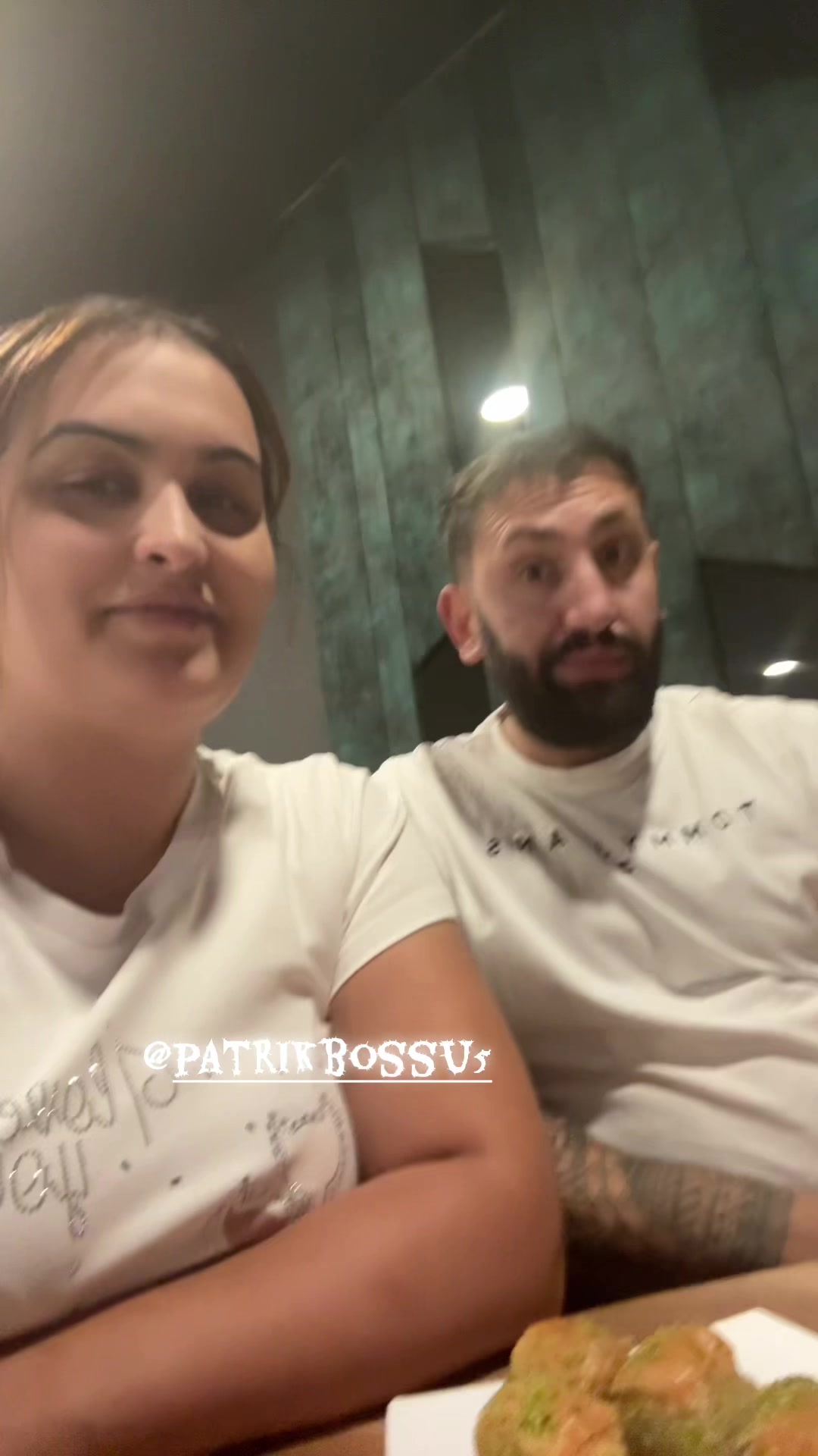 @antonia