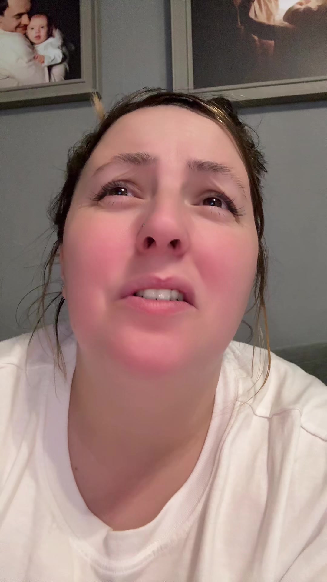 @meetthemaws