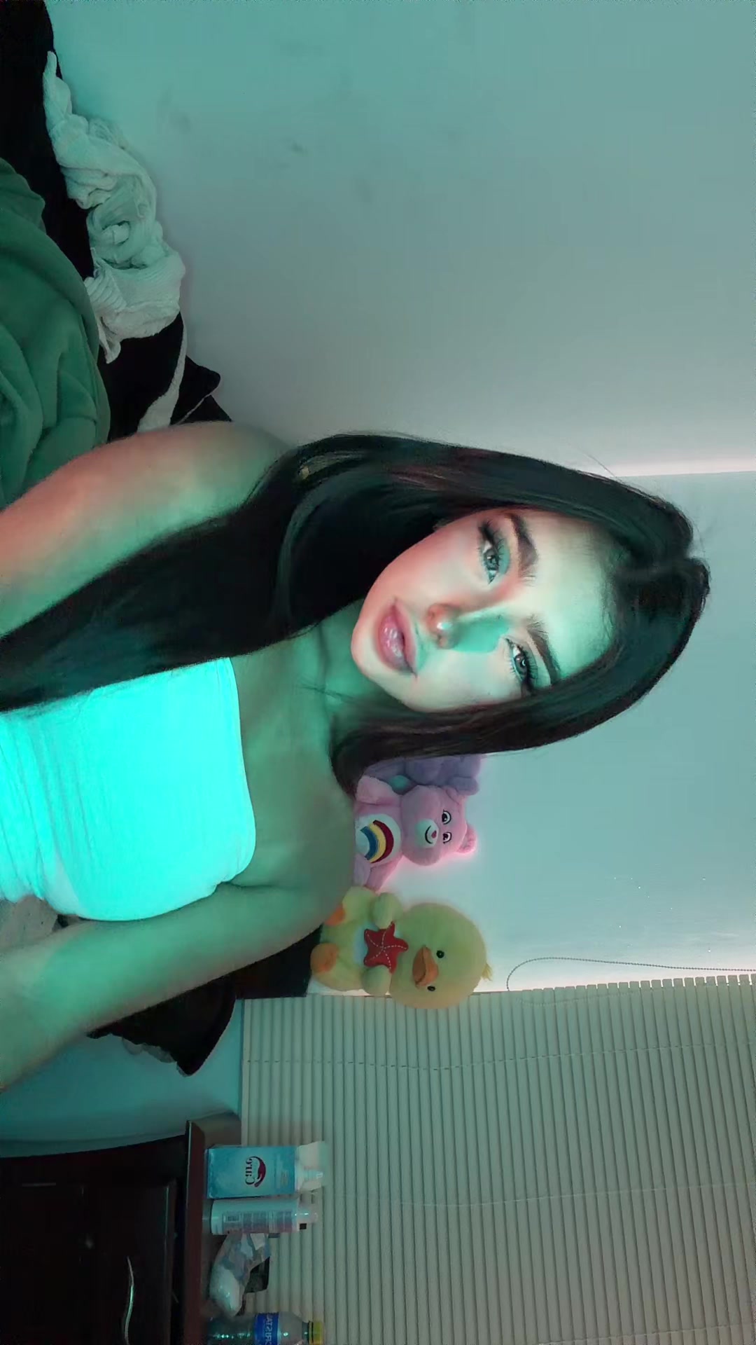 @Fofia ๐ฆ๐