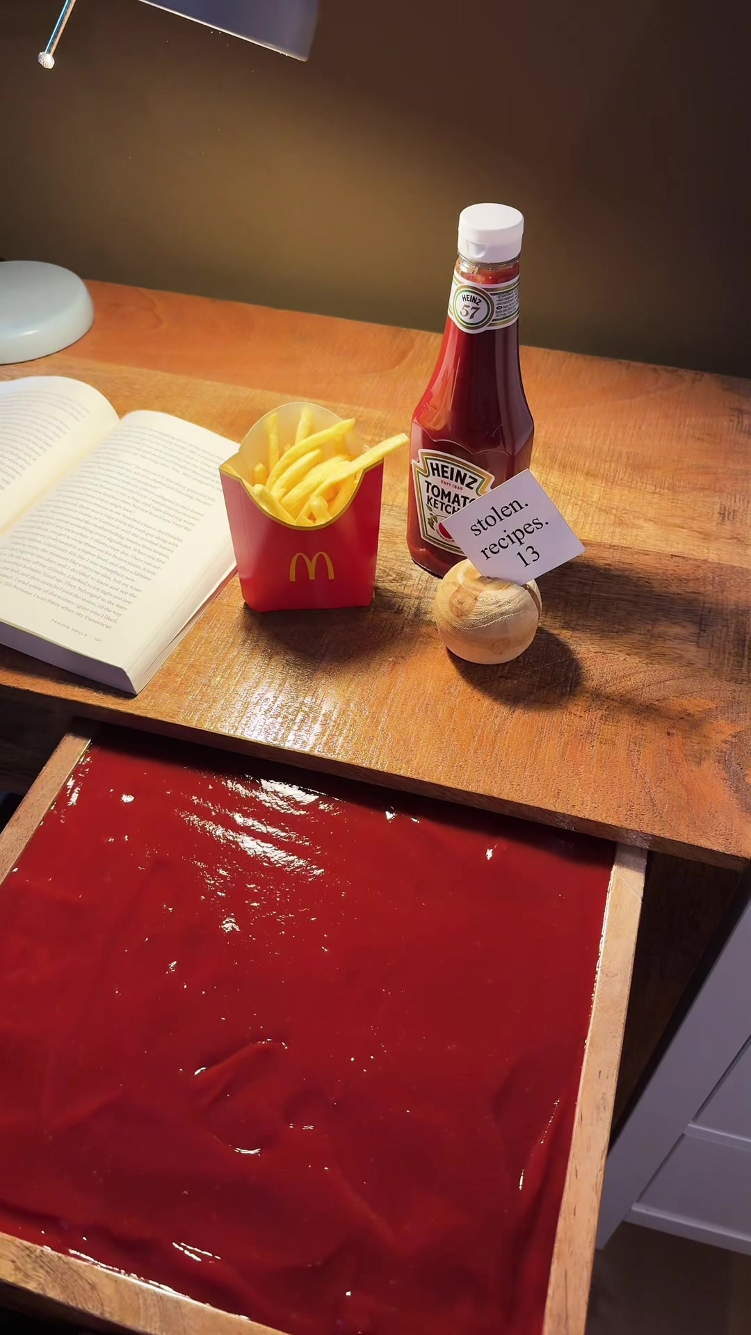 @stolen.recipes.13