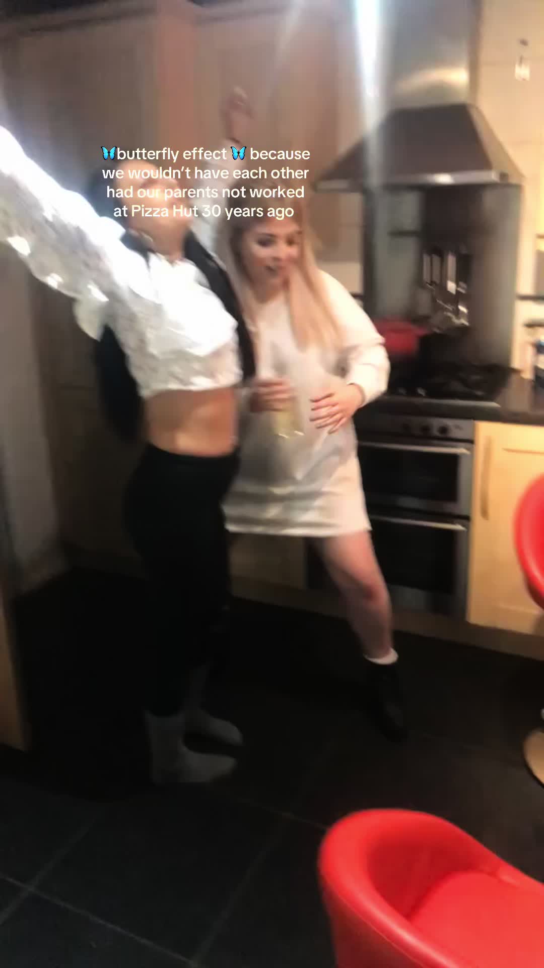 @meg