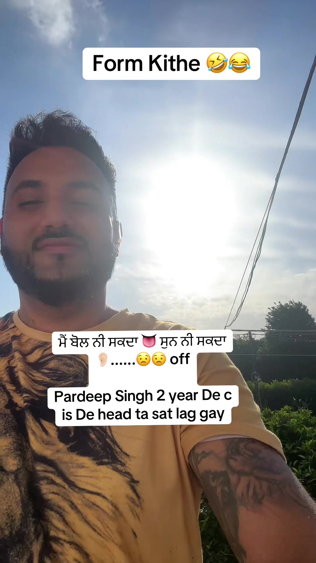 @🇮🇹pardeep Aulakh 🇮🇳