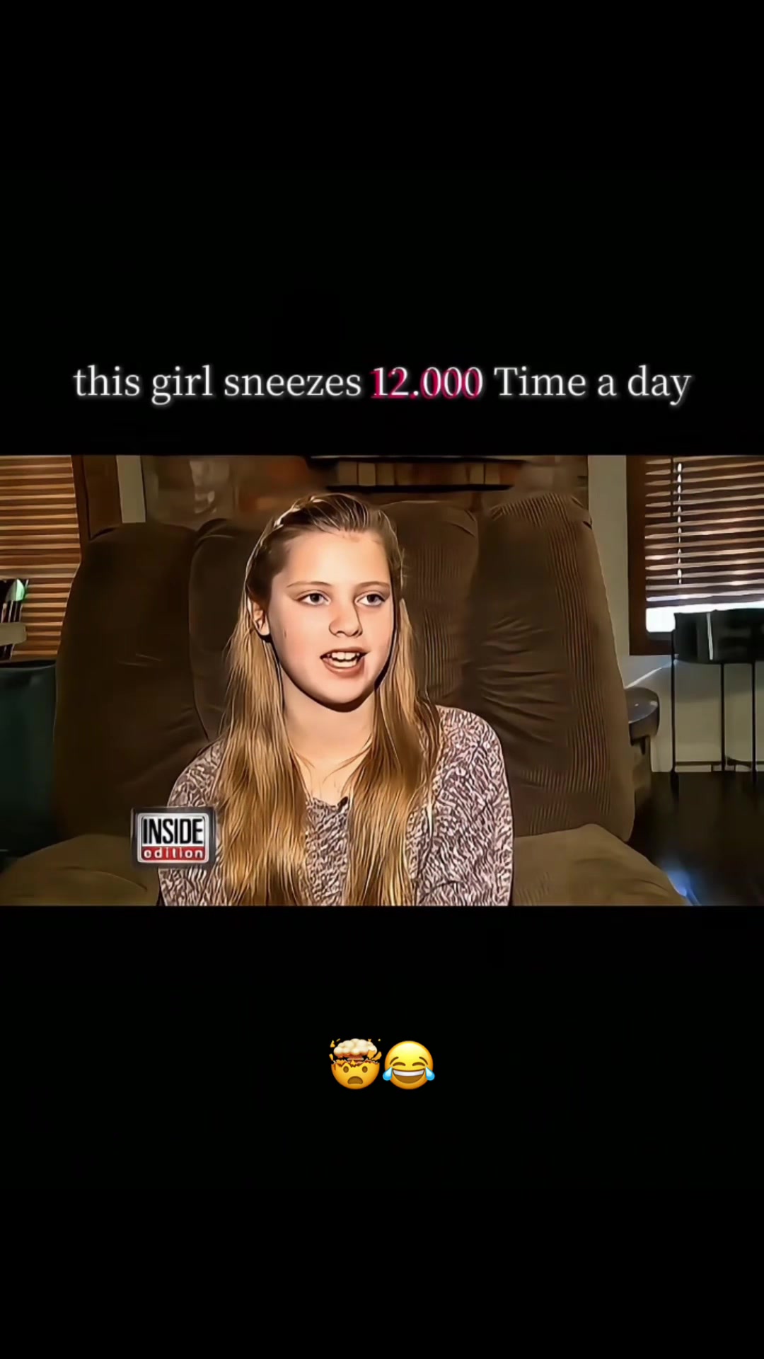 @BRODYYY