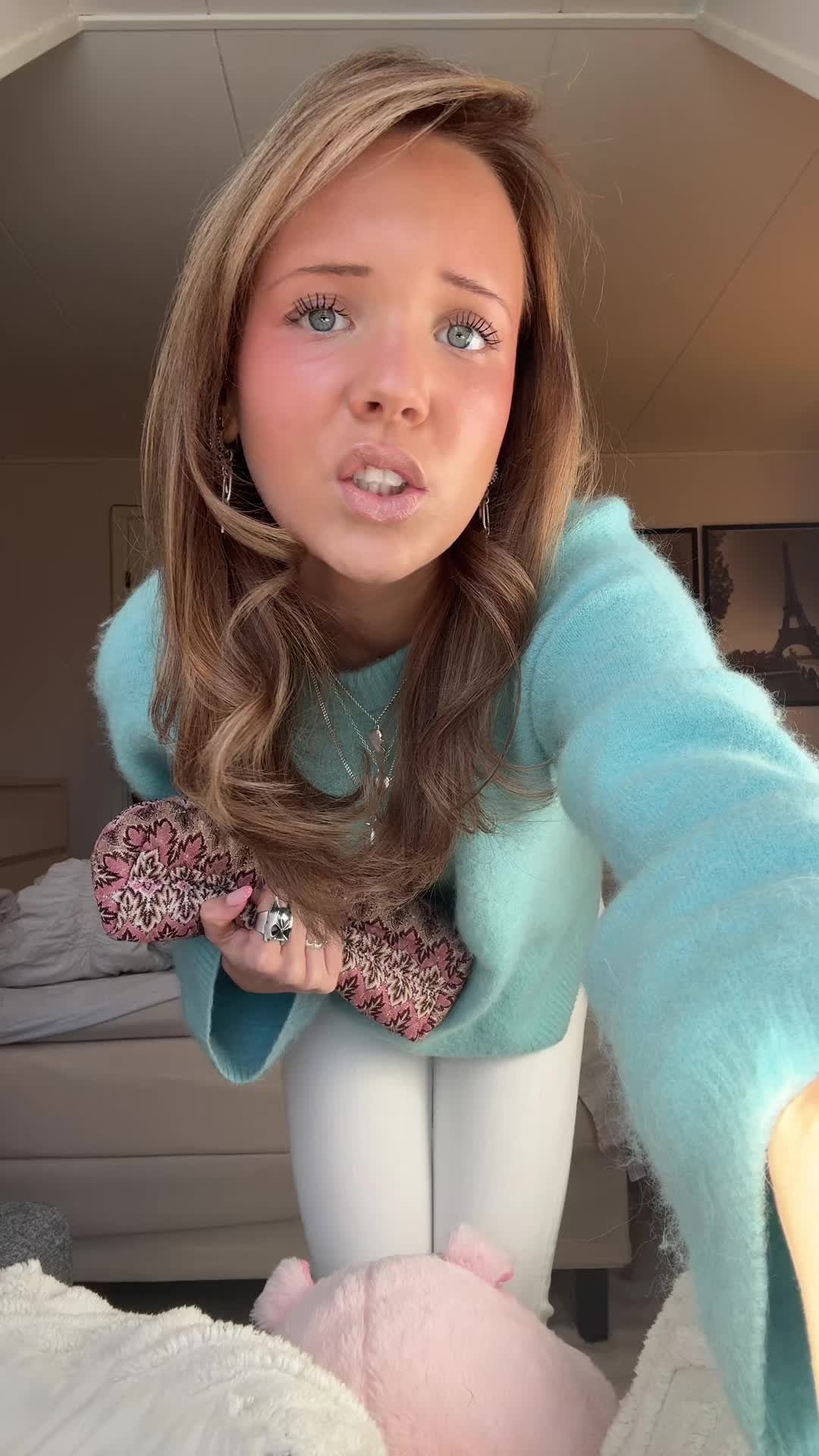 @Olivia 👯♀️