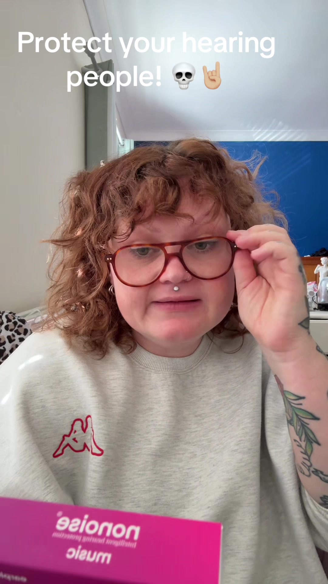 @DownloadMammy