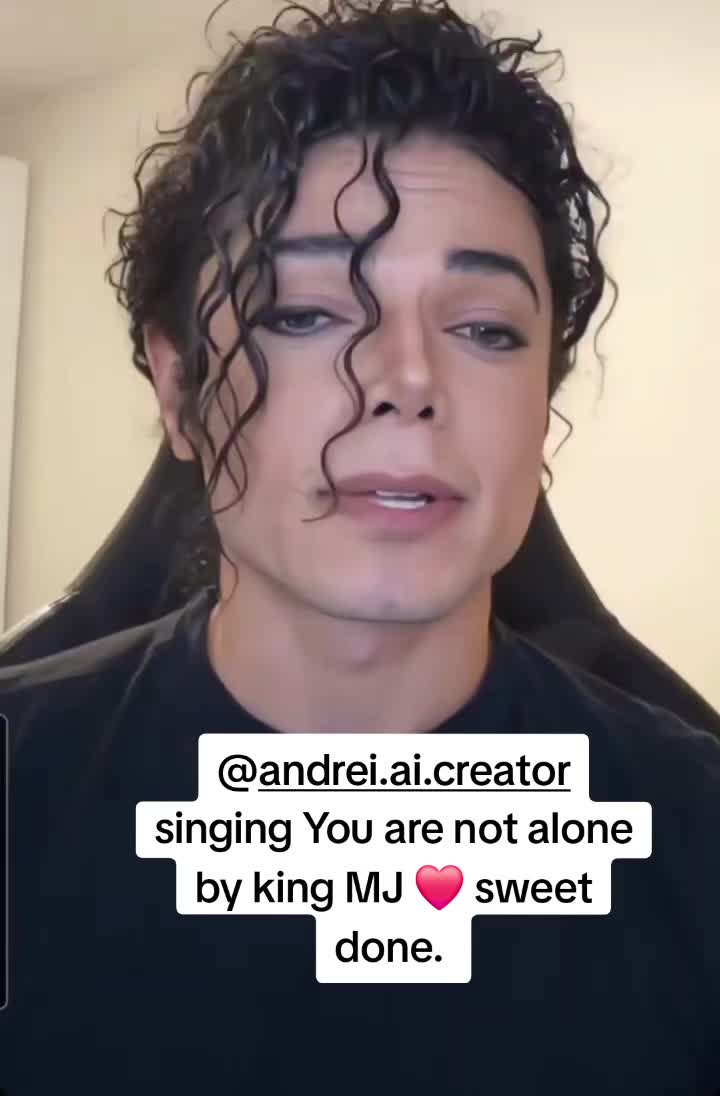 @Sweet_Angelinaa