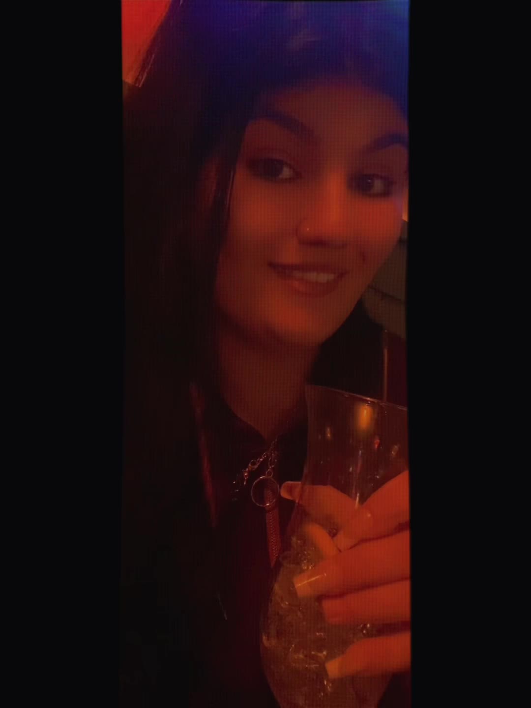 @BeatriceIvancencu💍❤️
