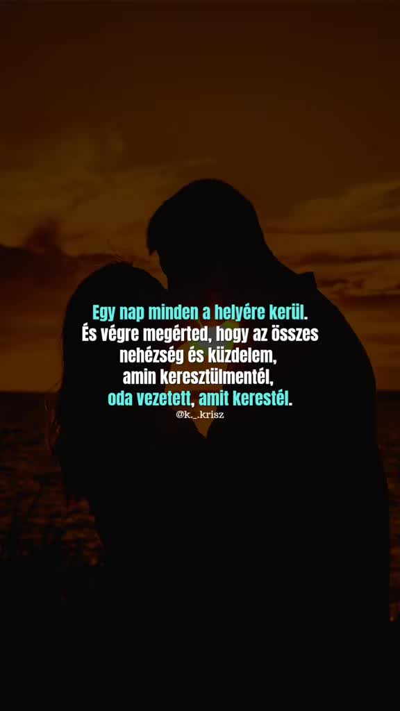 @Kovács Krisztián🔹️KK
