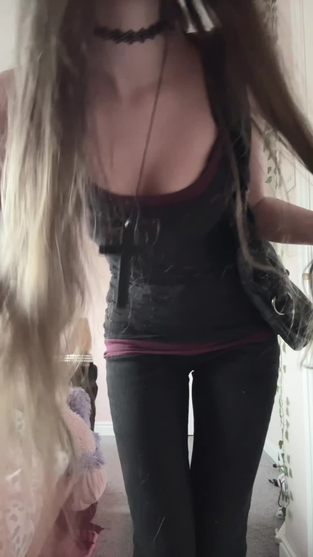 @1iciii