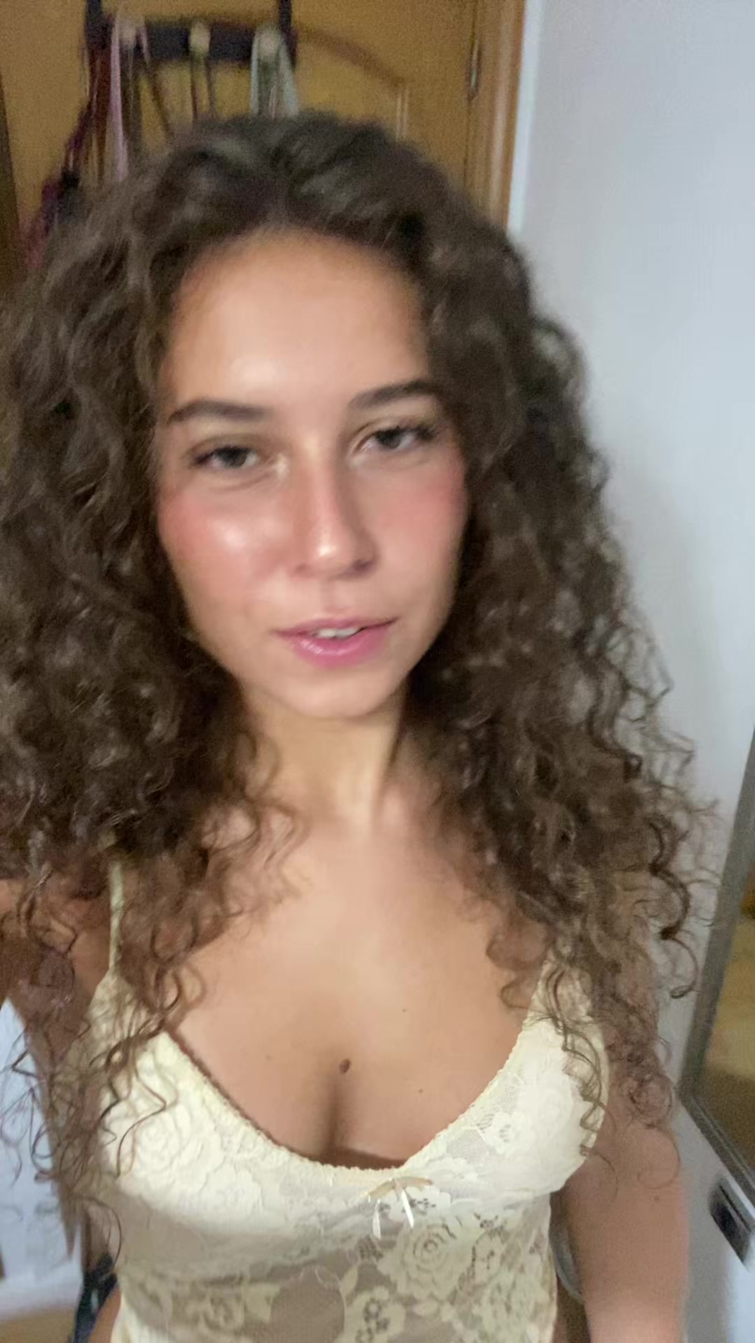 @Marta S