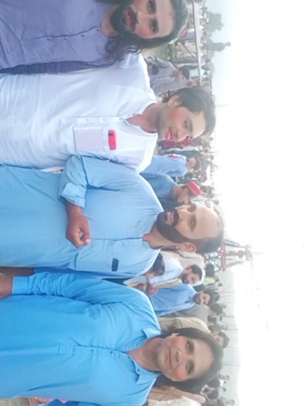 @Gul_Muqadam