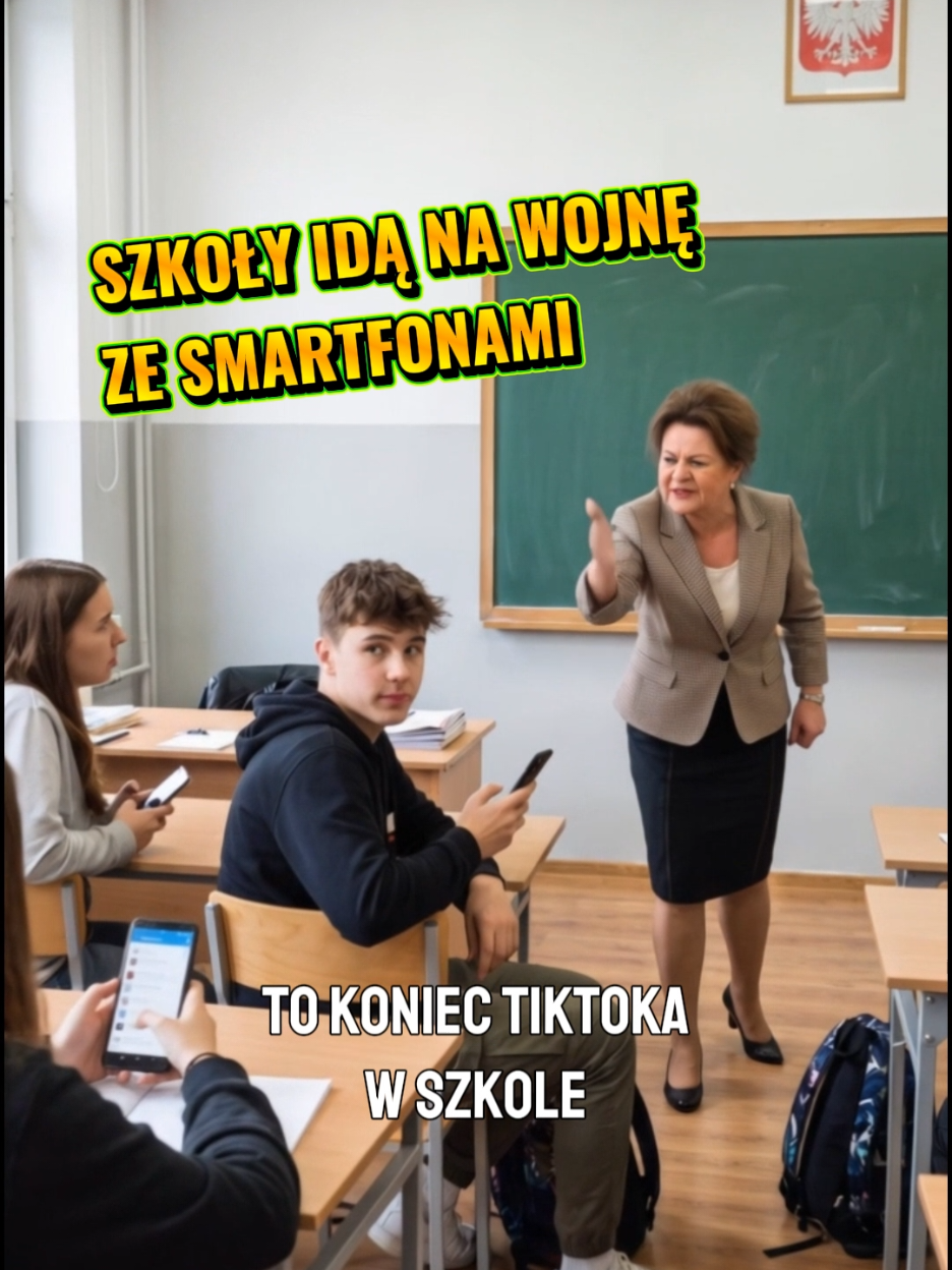 @Wiktor Bezeka