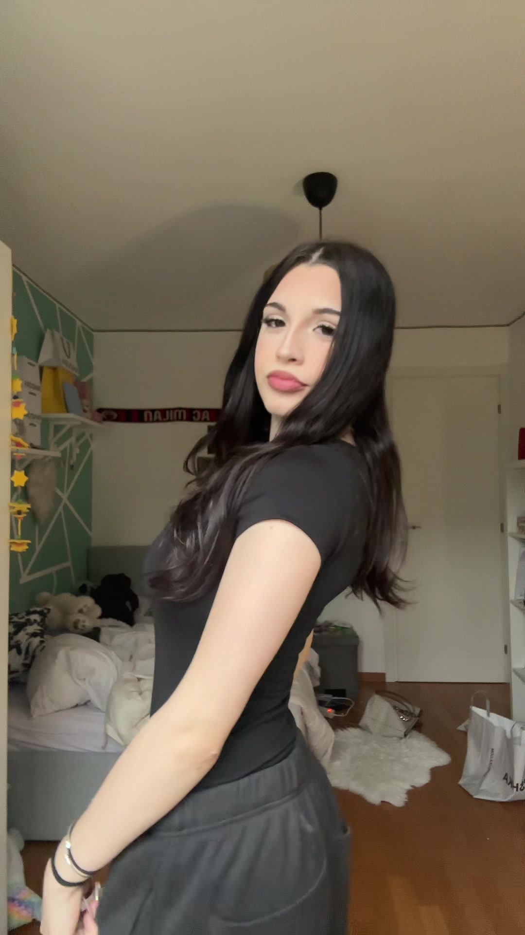 @〽️〽️