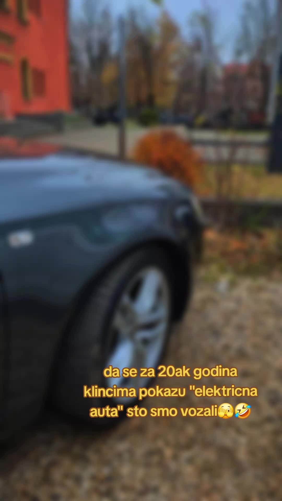 @zekooo