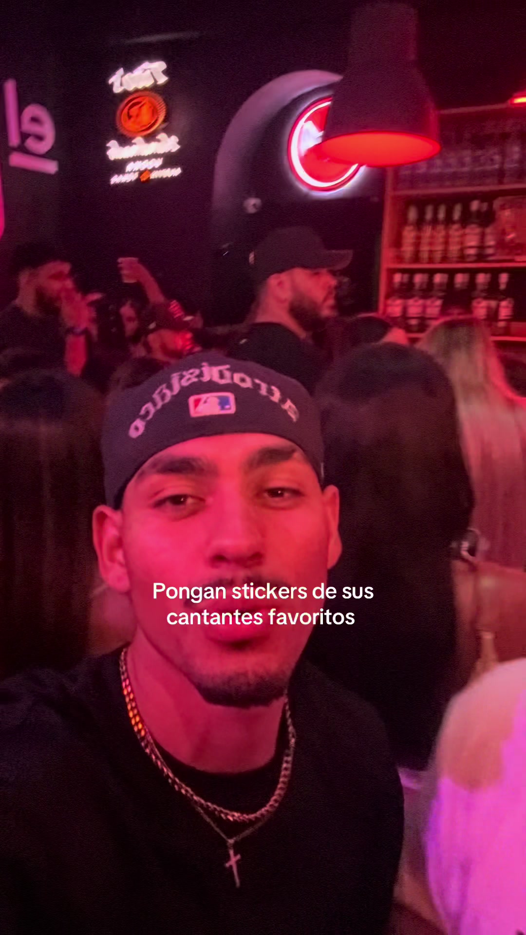 @Dario Fernandez