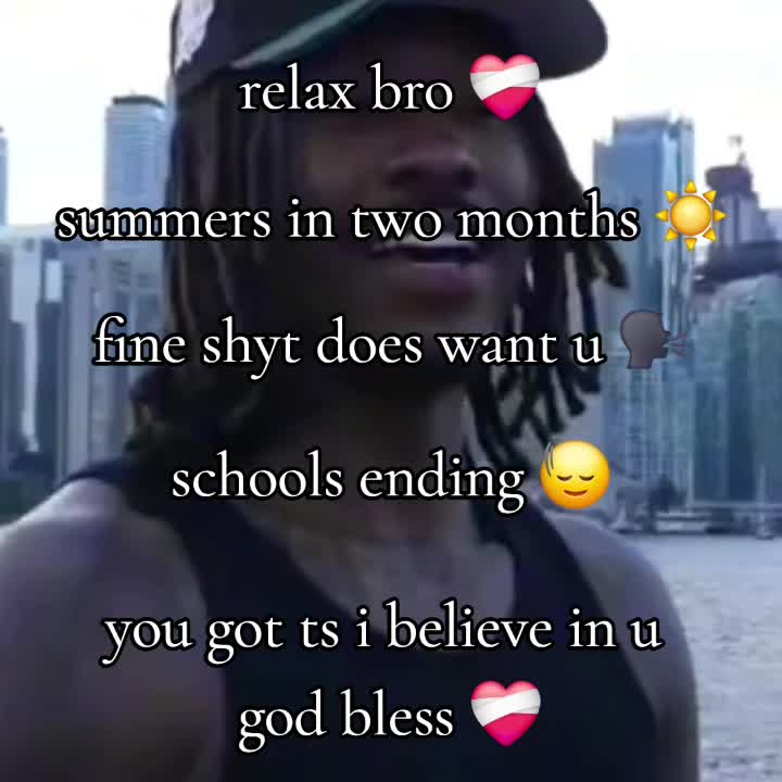 @el.matón¿