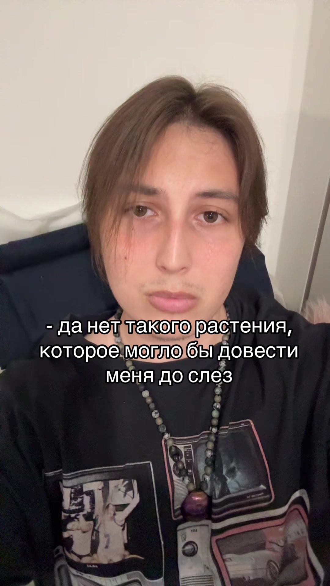 @hxdbwodanazson