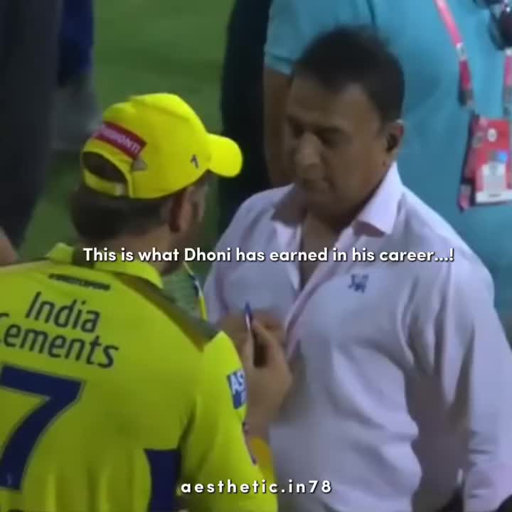 @Mahi 07 ⚡️💗