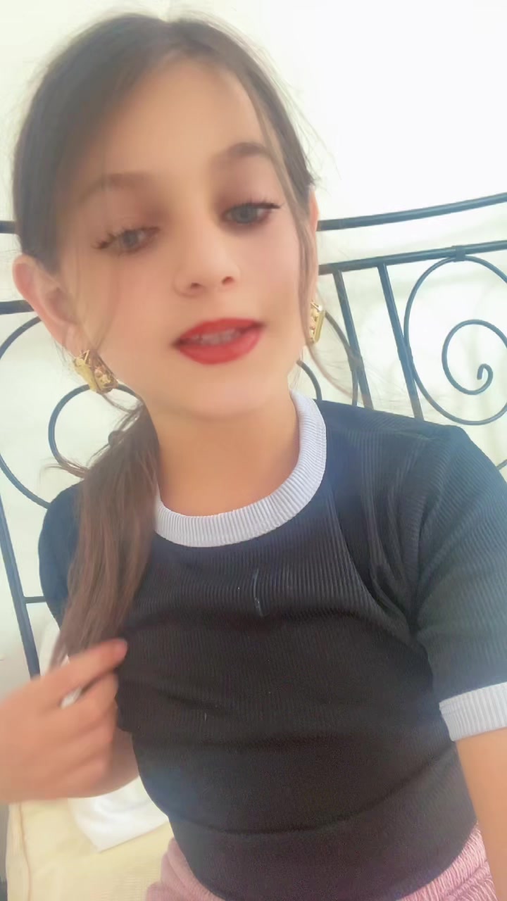 @itztimea🥀