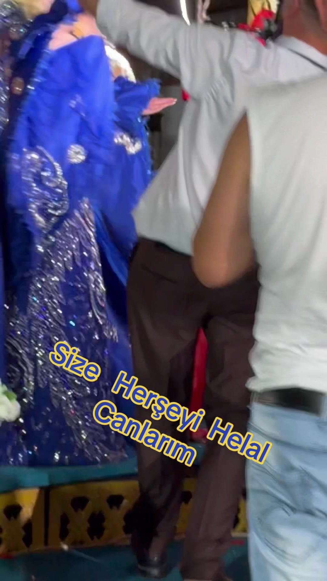 @çevrie