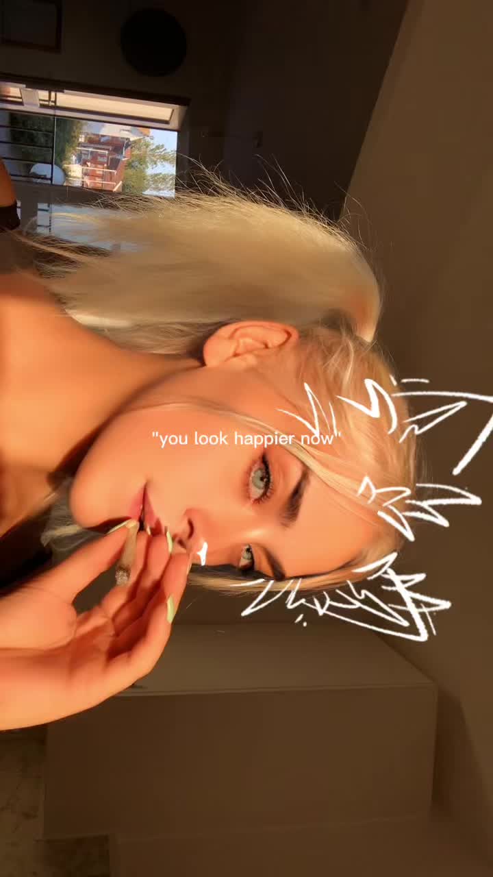 @Chantii420