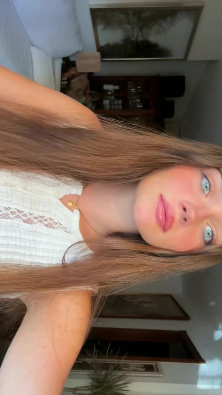 @luuciaruizz