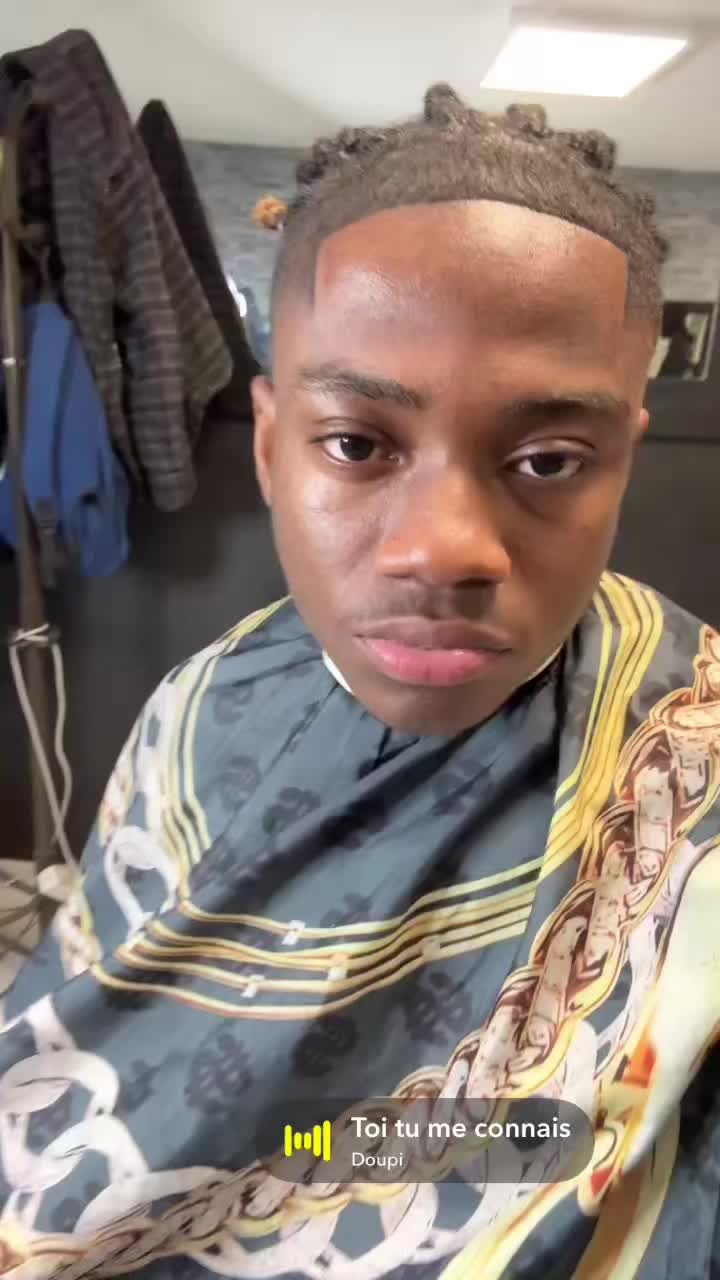 @jeunepharaon🇨🇮