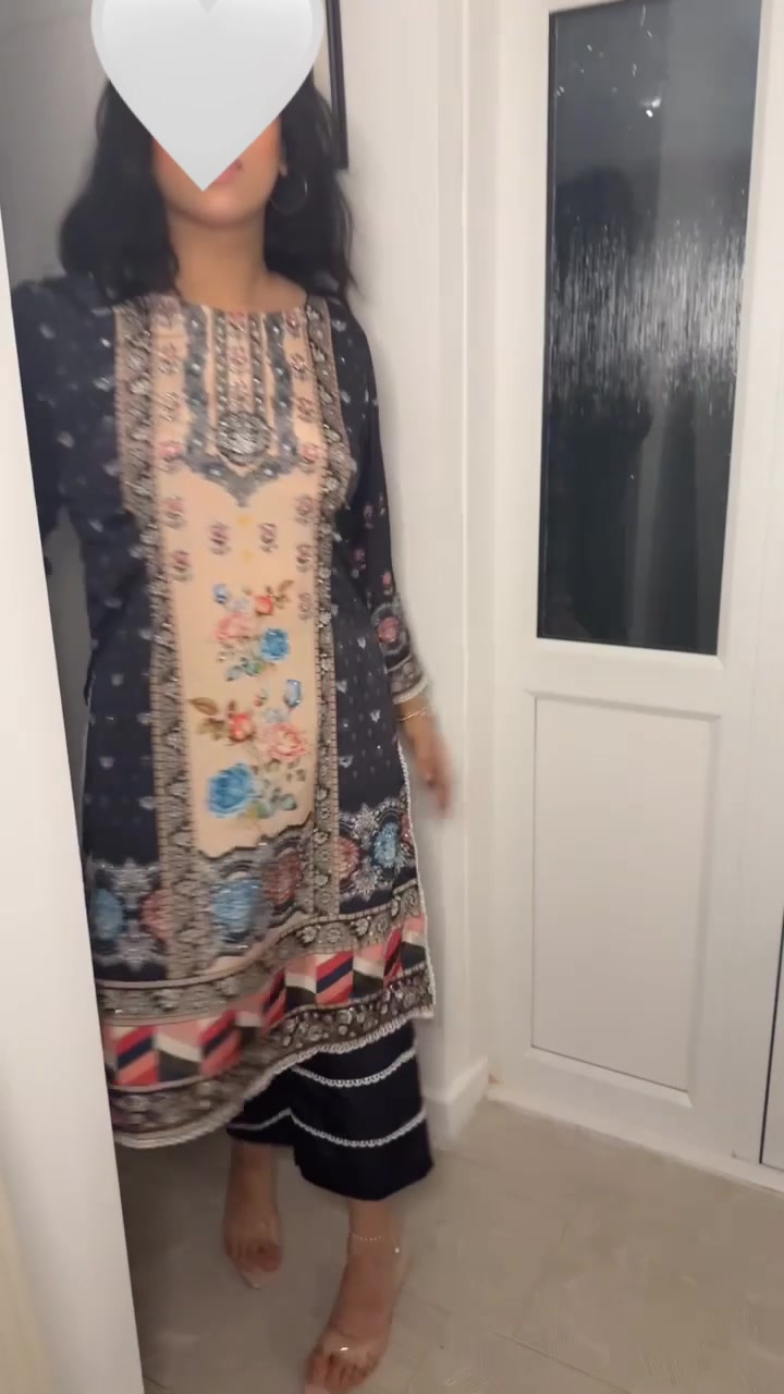 @𝑀𝒾𝓈𝓈 𝒩𝑜𝑜𝓇