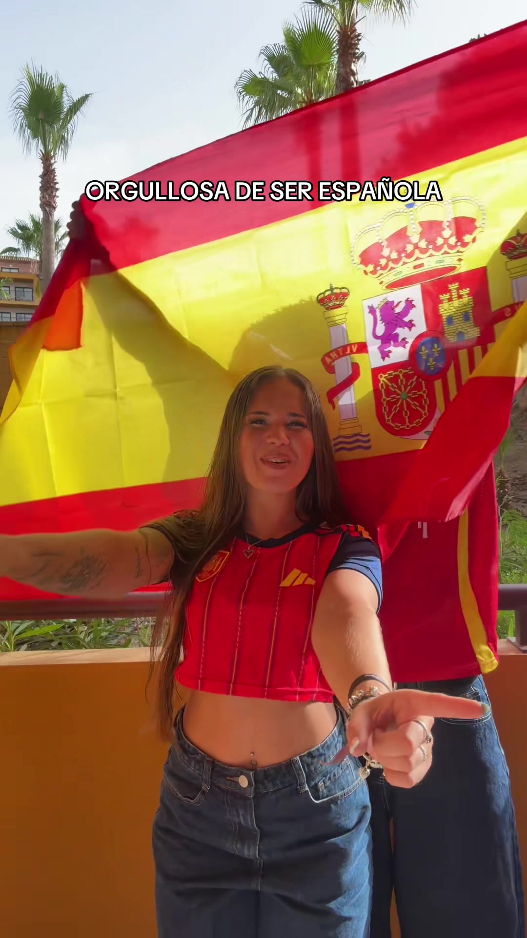 @Marta Sanchez