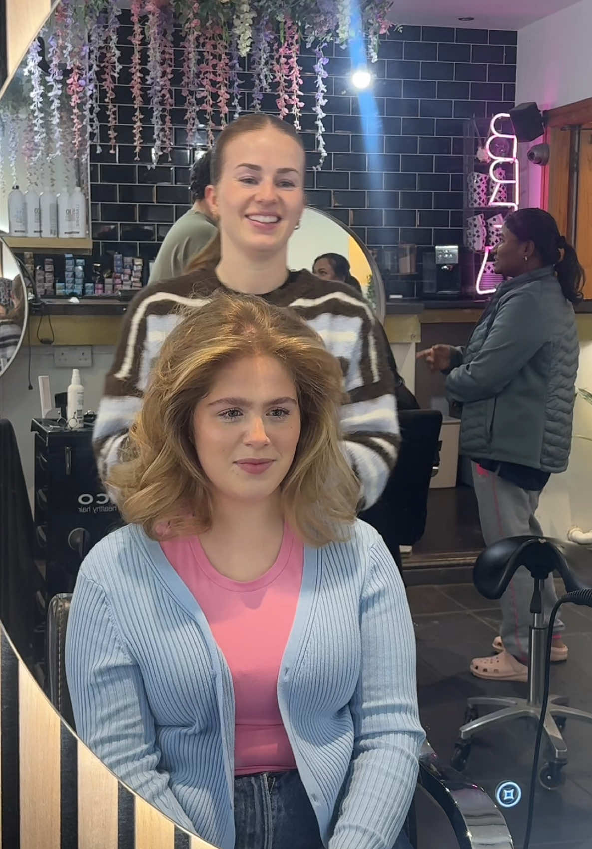 @bexdoeshair