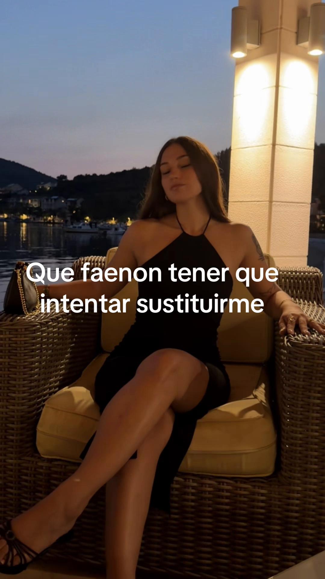 @Paula García