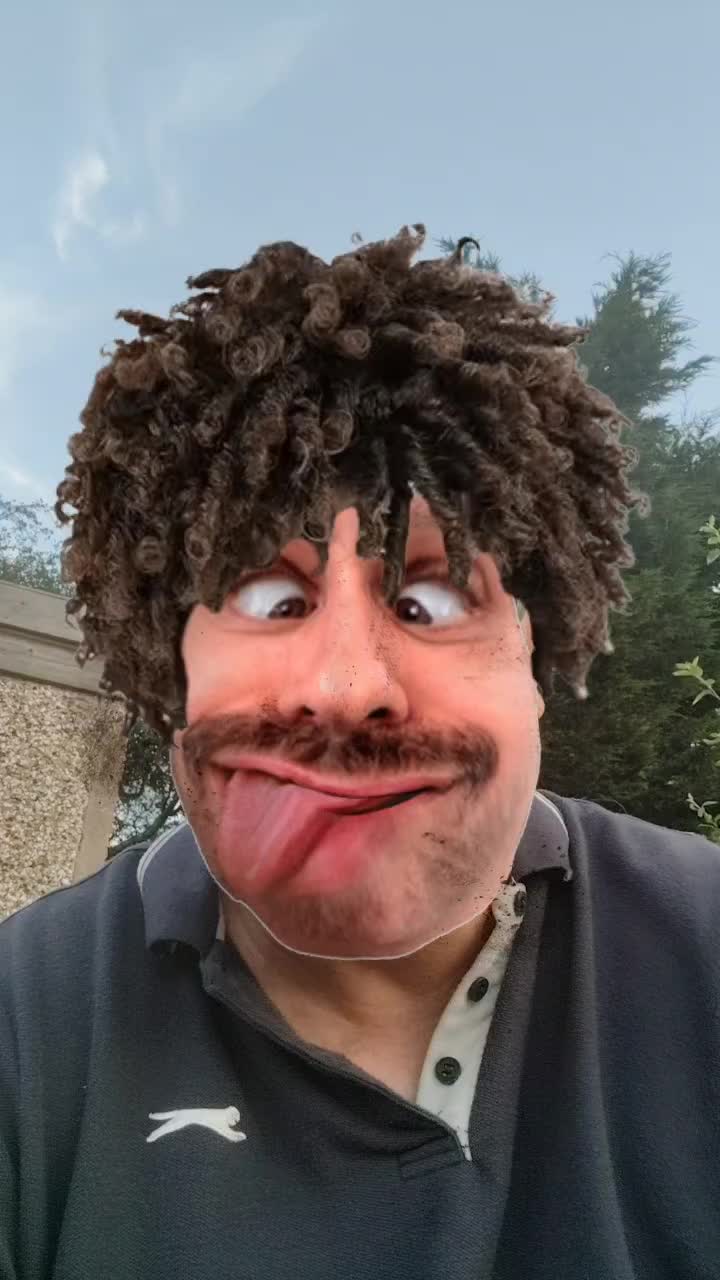 @Funshinecarl