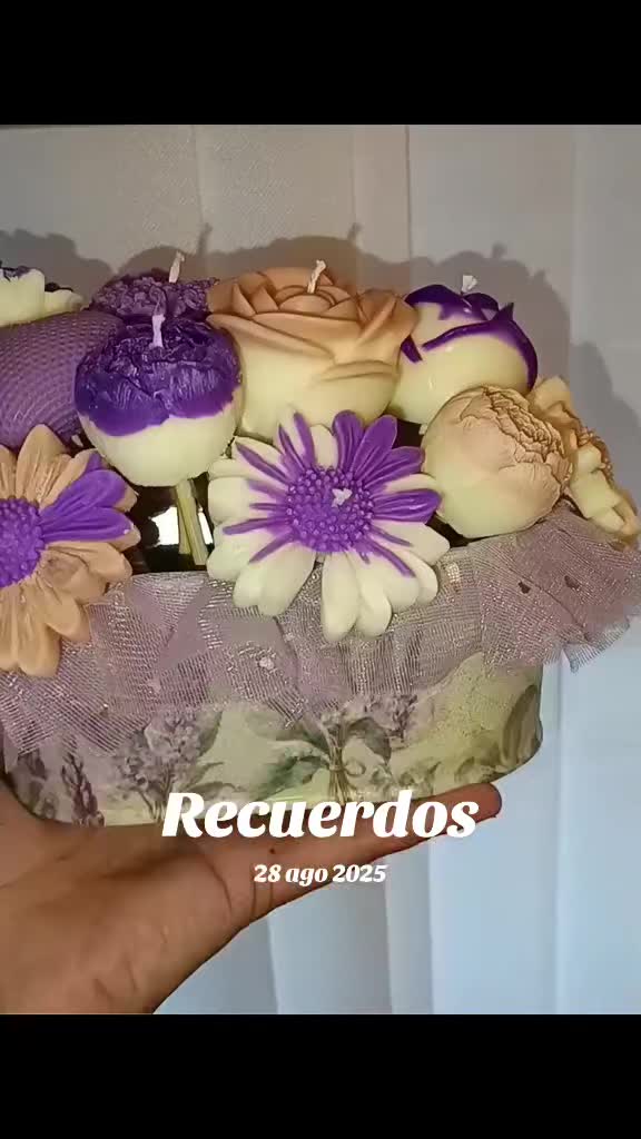 @Xena guerrera
