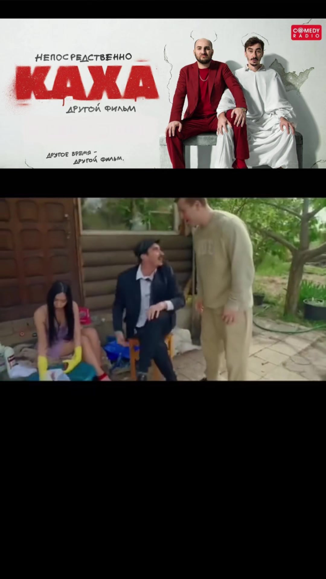 @๐ฆ๐ฒ๊ง ๐ธ_โ_๐ ๊ง๐ซ๐ท