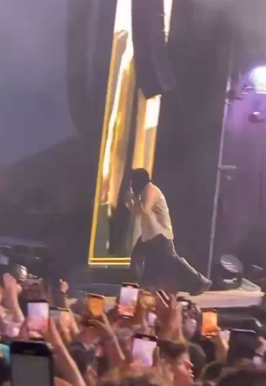 @timonduoduconcerts