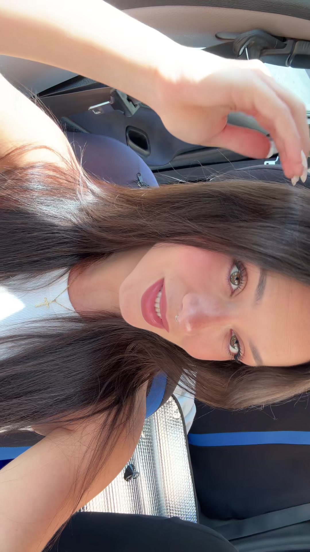 @Larita