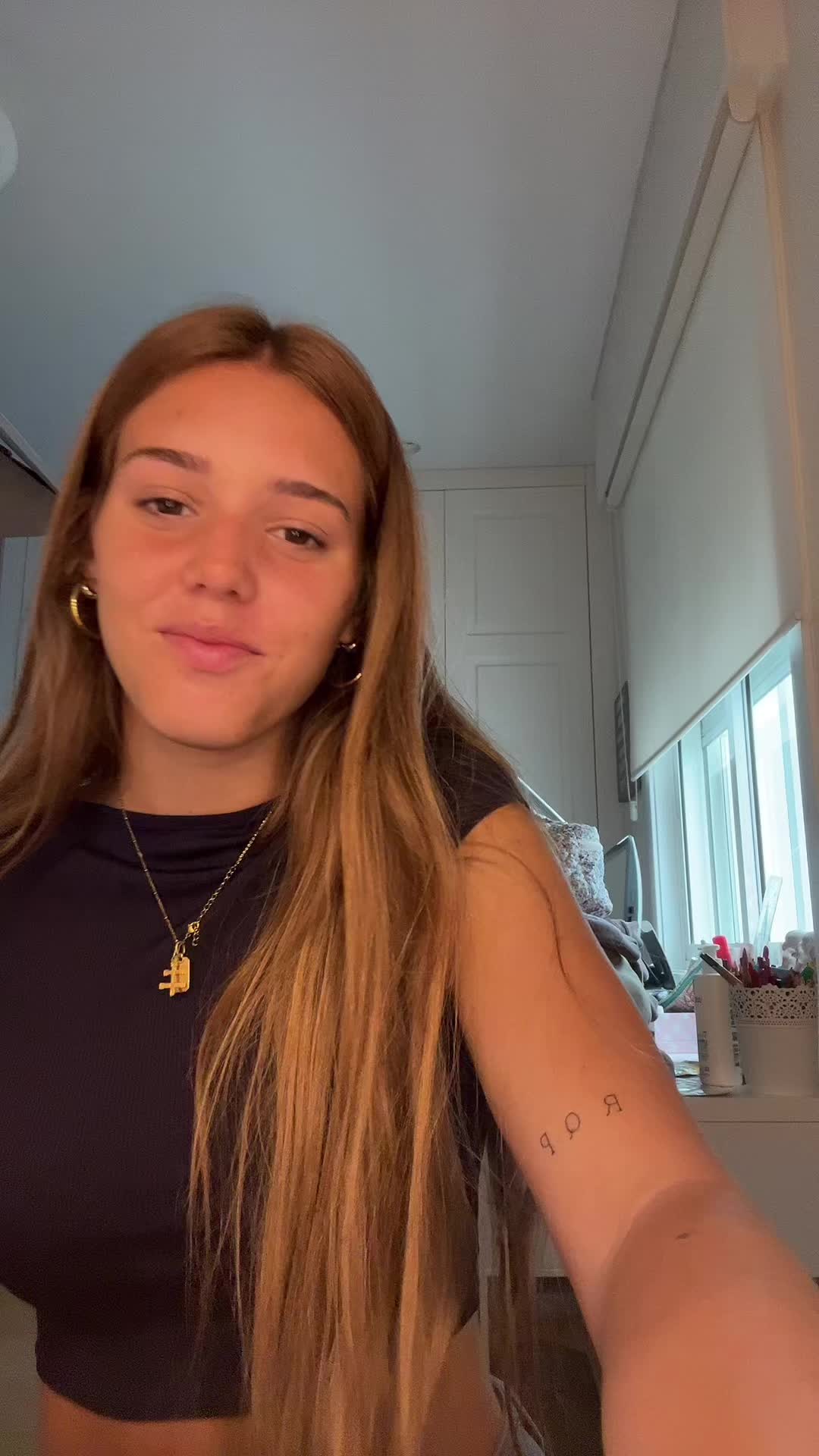 @maryrqp