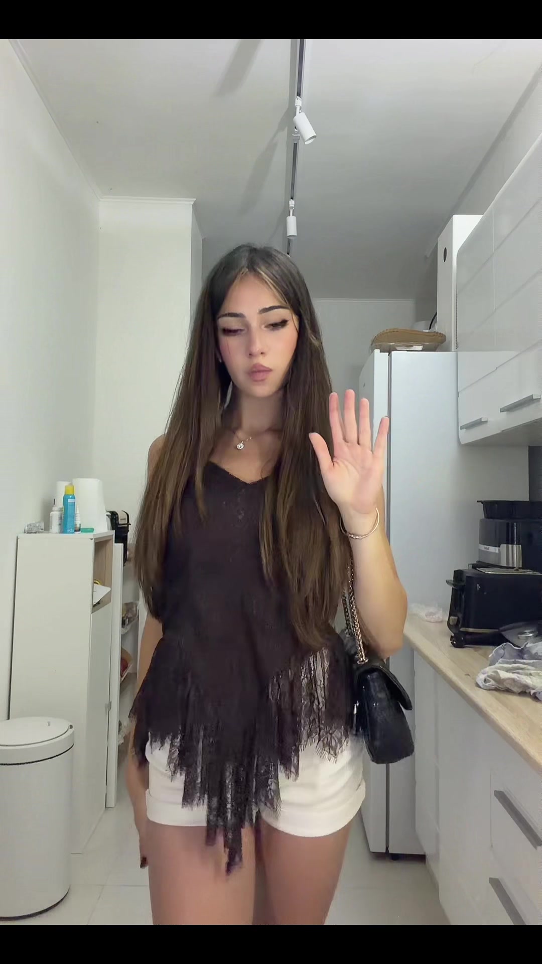 @Alissa_D