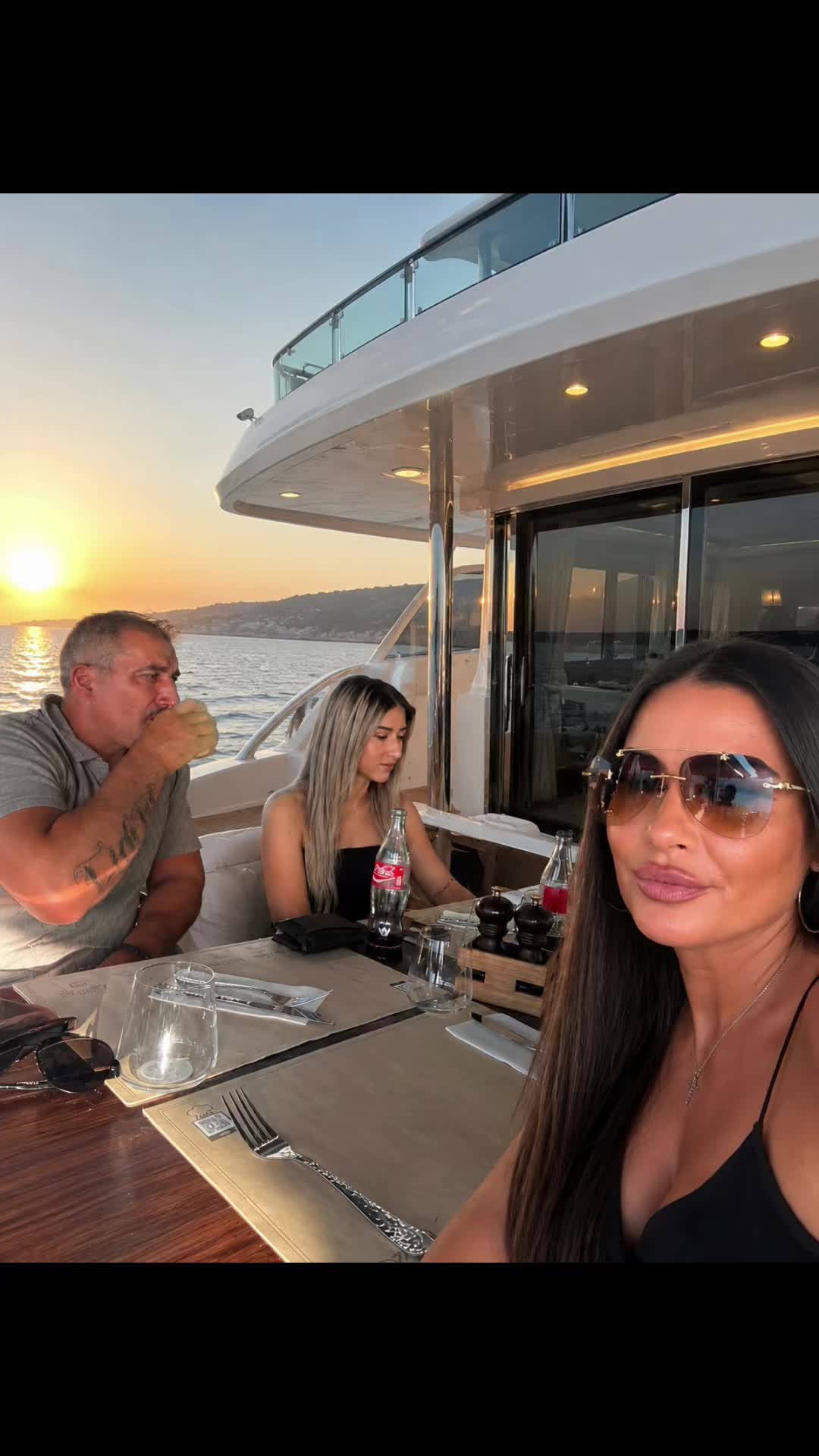 @💎OliveraOlja💎