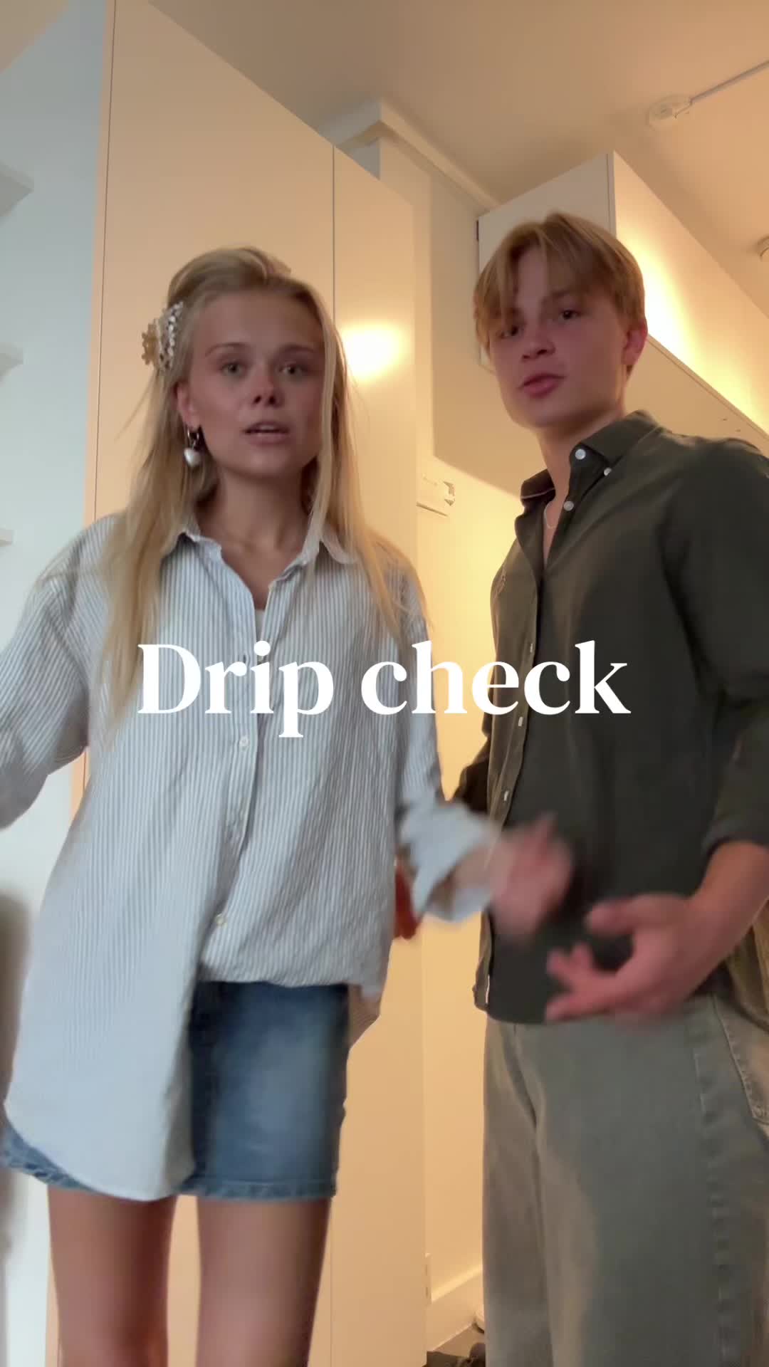 @ebbasimonsbacka