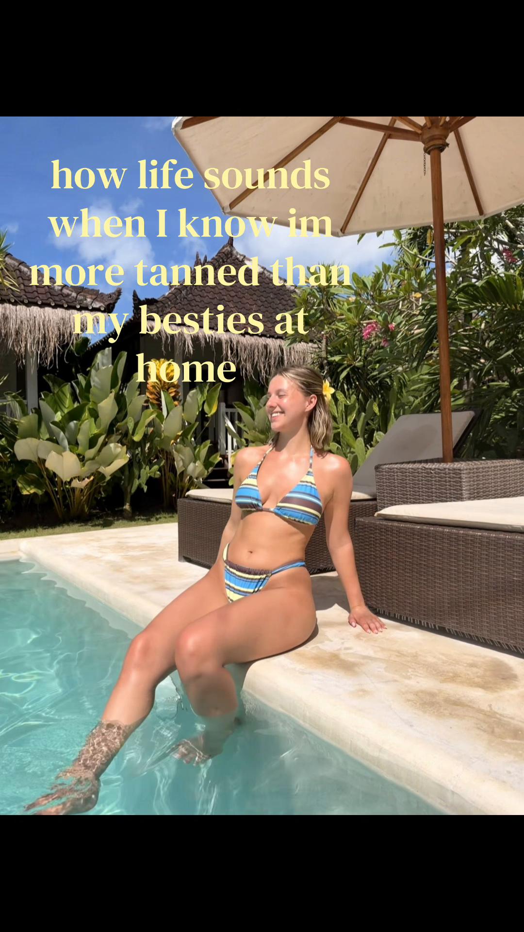 @nancy.hbroome