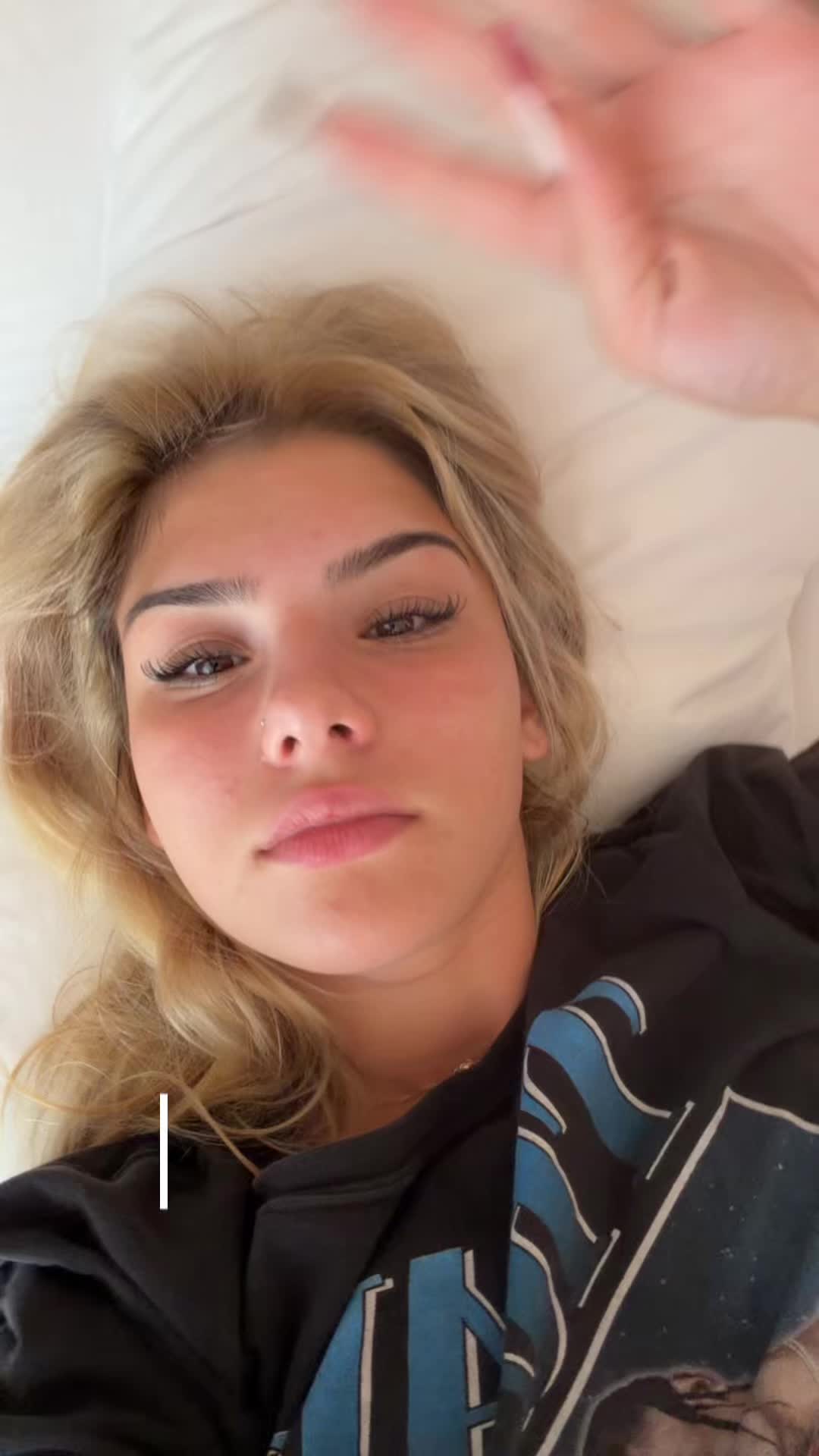 @junepersyn
