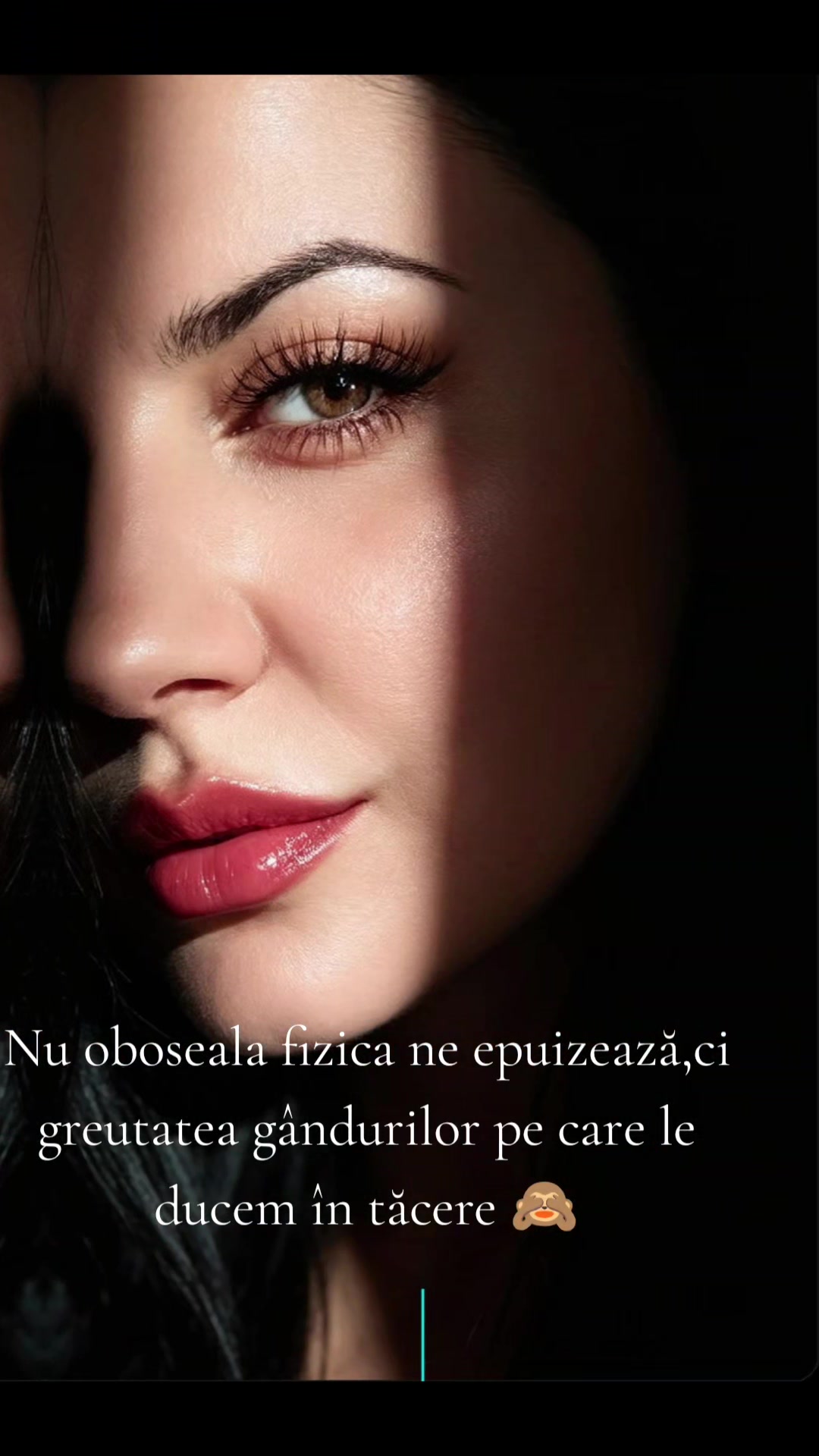 @Cristina crys