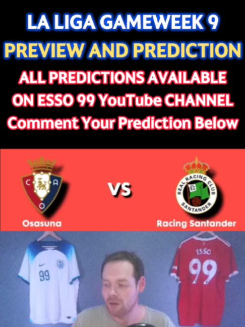 @Esso 99
