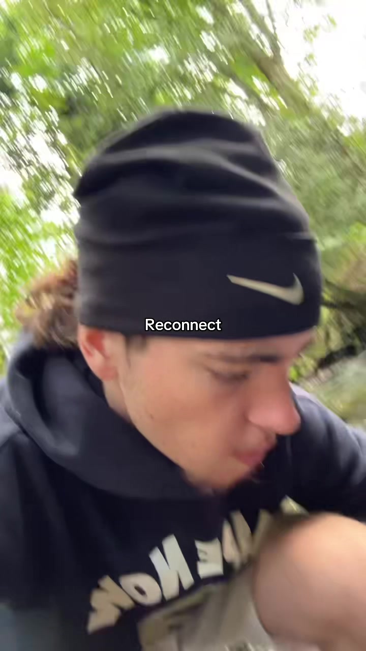 @Coreizo